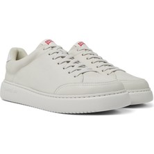 Camper Runner K21 Erkek Ayakkabı  K100841-003