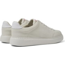 Camper Runner K21 Erkek Ayakkabı  K100841-003