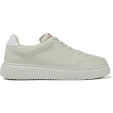 Camper Runner K21 Kadın Beyaz Sneaker K201438-003