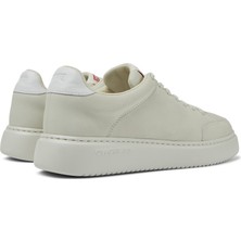 Camper Runner K21 Kadın Beyaz Sneaker K201438-003