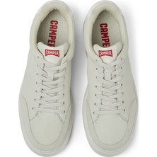 Camper Runner K21 Kadın Beyaz Sneaker K201438-003