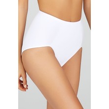 Kom Sonya Kadın Külot Korse