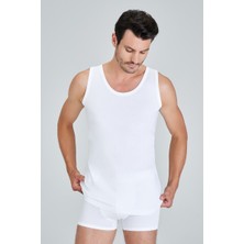 Kom Henry Erkek Atlet 2'li Avantajlı Paket