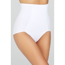 Kom Sonya Mideli Korse