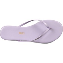 Tkees Flip Flop Terlik Parmak Arası Terlik