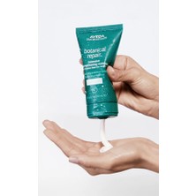 Aveda Botanical Repair Softness And Shine Restructing Strengthening Nourishing Vegan And Natural Hair Care Mask 150 ml