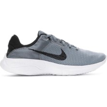 Nike Flexm Experience Rn 11 Nn Erkek Gri Spor Ayakkabı DD9284-005