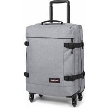 Eastpak Trans4 S Çanta EK00080L3631