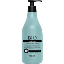 Besttem Bio Saç Şampuanı 730 ml