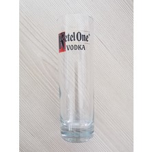 Paşabahçe Ketel One Votka Bardağı 1 Adet