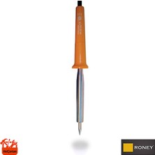 Roney Kalem Havya 40w