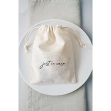 Pekshop Just In Case Hangover Kit Kesesi - 10 Adet