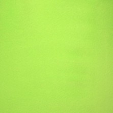 Liquitex  Professional Akrilik Mürekkep  30 ml  Fluorescent Green 985