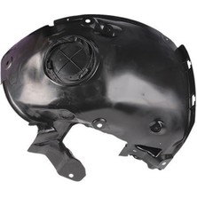 Dega Renault Megane Ön Çamurluk Dav.sol.03-09 8200415285