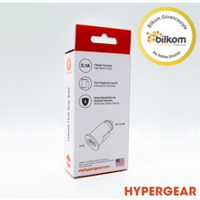 Hypergear Adaptör