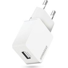 Hypergear Adaptör