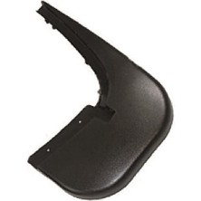 Wenderparts Mercedes VITO639 Arka Sol Paçalık 2010-2013