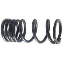 Wenderparts Fiat Egea Debriyaj Pedal Yayı DK1708