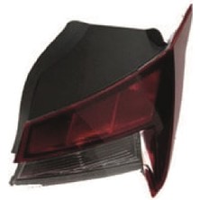 MATSUBA Hyundai Elantra Dış Stop Lambası Sağ 2020-2022