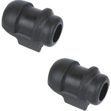 Zetoto Renault 9 - 11 - 19 Viraj Demir Uç Lastiği 2 Adetli Takım