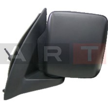 Art Ayna Opel Combo C 2001-2011 Mek Sol