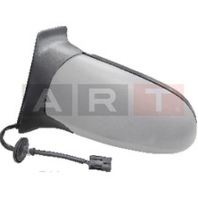 Art Ayna Opel Zafira A 1999-2005 Elk Ast Sağ