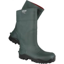 Starline Safety STL-9910-O4 Çizme (40 Numara)