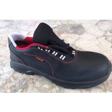 Starline STL-9030-S3  Starlıne Ayakkabı   No: 41