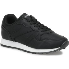 Kinetix Erkek Sneaker Siyah 101173409