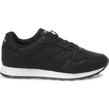Kinetix Erkek Sneaker Siyah 101173409