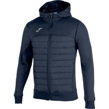 Joma Jacket