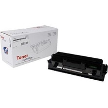 PrintPen Xbox Lexmark MS317 (51B5000) (2, 5k)