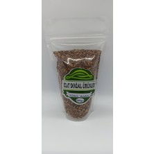 Elit Mantar Küncü Susam (200GRAM)