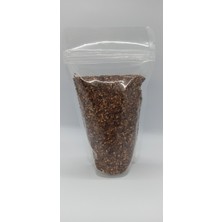 Elit Mantar Küncü Susam (200GRAM)