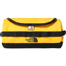 The North Face Bc Travel Canıster - S Sarı Unisex Çanta NF0A52TGZU31