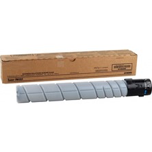 Toner Sepeti Konica Minolta TN-322 Muadil Toner