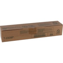 Toner Sepeti Toshiba T-2309P Muadil Toner