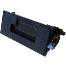M.Premium Utax P-4531DN,5031DN,5536IMFP,6038IMFP Siyah Muadil Toner