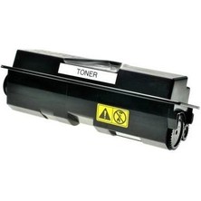 M.Premium Utax LP-3135,LP-3335,P-3521D Siyah Muadil Toner