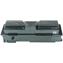M.Premium Utax LP-3130,LP-4130,P-3520D  Siyah Muadil Toner