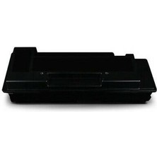M.Premium Utax P3520MFP,3525MFP,CD-5135,5235 Muadil Toner