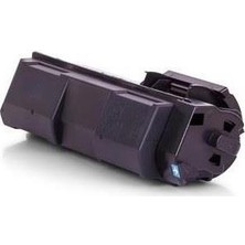 M.Premium Utax P-4020MFP,4025MFP,4026IMFP Siyah Muadil Toner