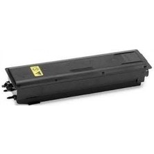 M.Premium Olıvettı D-Copıa 1801MF/2201MF Muadil Toner 15.000 Syf
