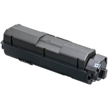 M.Premium Olıvettı D-Copıa 4023/4024MF Muadil Toner