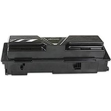 M.Premium Utax P-3521MFP,3522MFP,3527MFP Siyah Muadil Toner