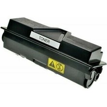 M.Premium Olıvettı D-Copıa 3503/3504/3513MF Muadil Toner