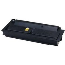 M.Premium Olıvettı D-Copıa 255MF/304MF Muadil Toner