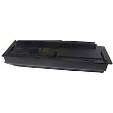 M.Premium Olıvettı D-Copıa 253MF/303MF Muadil Toner