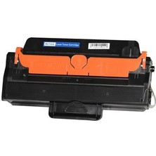 M.Premium Samsung  MLT-103L Muadil Toner