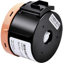 Calligraph Epson M200 Muadil Toner 2.500SYF